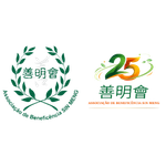 未命名設計1