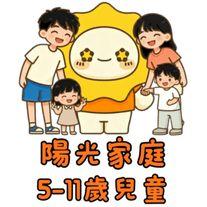 活動報名👈🏻