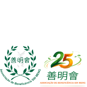 未命名設計 (1)